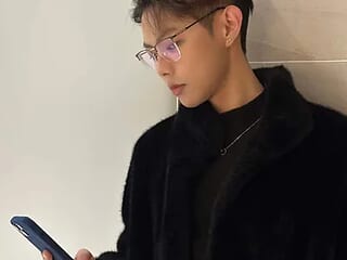 NCT-111 live webcam thumbnail