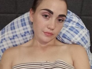 Ncfyv_ncyuhv live webcam thumbnail