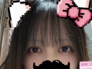 nchan_ live webcam thumbnail