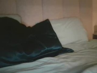 nchastain74 live webcam thumbnail