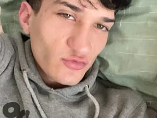 nchzgod live webcam thumbnail