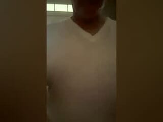 ncscman live webcam thumbnail