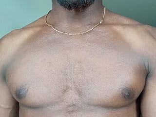 Ndolet78 live webcam thumbnail