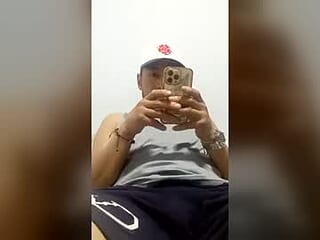 ndavidvdv live webcam thumbnail