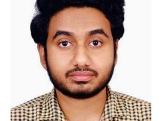 ndon63421 live webcam thumbnail