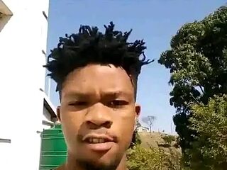 nduhKing live webcam thumbnail