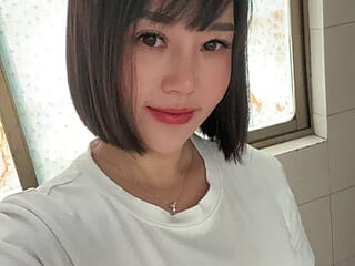 ndyanyanlaoshi live webcam thumbnail