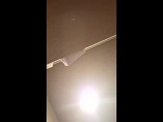 ndylon9 live webcam thumbnail