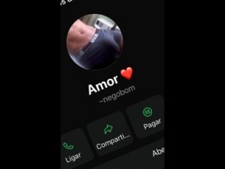 NEGOBOM23CM live webcam thumbnail