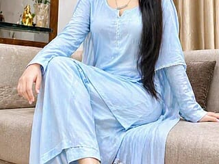NEHAMISHRA555 live webcam thumbnail