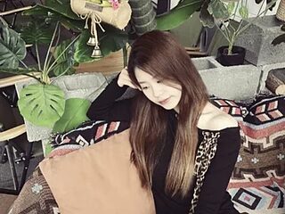 NEW-DAY002 live webcam thumbnail