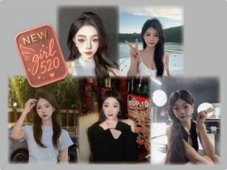 NEW-girl520 live webcam thumbnail