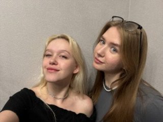 NecoleRemondini live webcam thumbnail