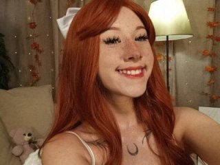 Necucubi02 live webcam thumbnail