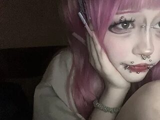 Necucuby live webcam thumbnail