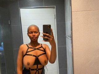 Neelo-Smith live webcam thumbnail