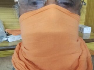 Neeta_raj live webcam thumbnail