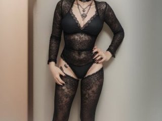Neetu_Singh143 live webcam thumbnail