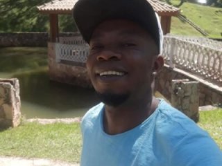 Negaomalinha1 live webcam thumbnail