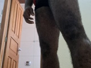 Negodabenga live webcam thumbnail