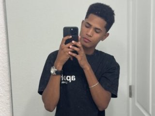 Negrit01 live webcam thumbnail