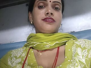 Neha-200 live webcam thumbnail