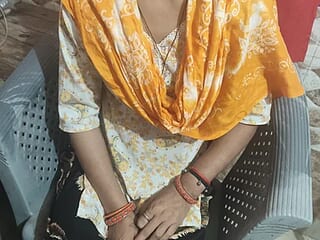 Neha-ji live webcam thumbnail