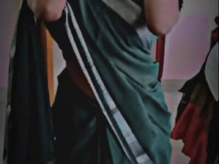 Neha18 live webcam thumbnail