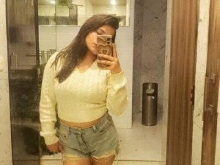Neha_010 live webcam thumbnail