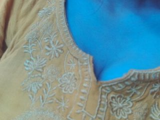 Neha_089 live webcam thumbnail