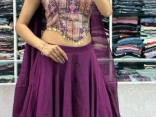Neha_Singh92 live webcam thumbnail