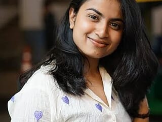 Neha_kumari001 live webcam thumbnail