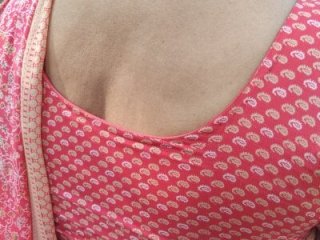 Neha_punjabn_jatti live webcam thumbnail