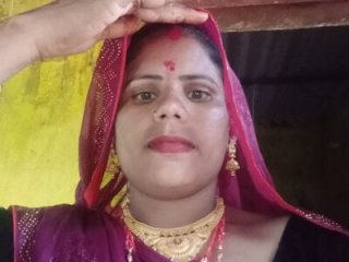 Nehaja33e live webcam thumbnail