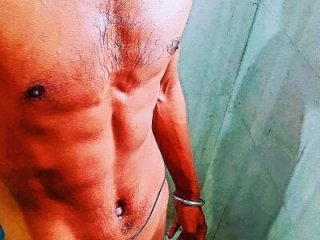 Nehasuraj9 live webcam thumbnail