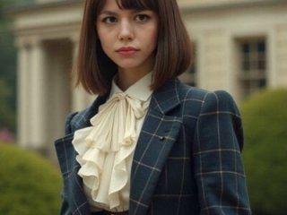 NeidaGowing live webcam thumbnail