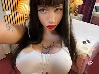 Neith_Cole live webcam thumbnail
