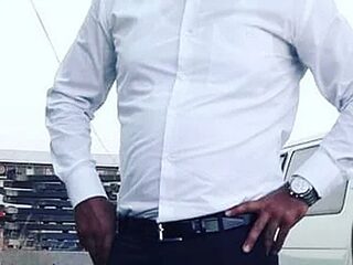 Nejat3407 live webcam thumbnail