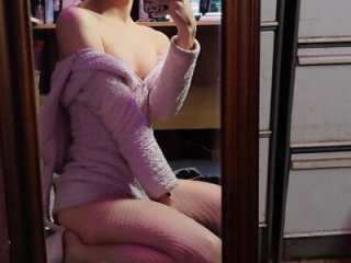 Neko_Piou live webcam thumbnail