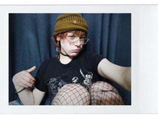 Neko_ne69 live webcam thumbnail