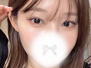 Neko_o33 live webcam thumbnail