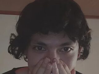 NekoboiPetiole live webcam thumbnail