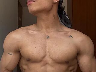 NelModel1 live webcam thumbnail