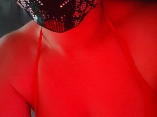 Nell-X live webcam thumbnail