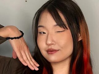 NelleMihalko live webcam thumbnail