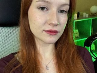 NellieMeyer live webcam thumbnail