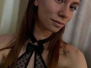 Nelly-Hot live webcam thumbnail
