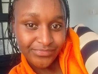 Nelly_ebony live webcam thumbnail