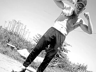 Nemont live webcam thumbnail