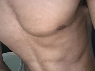 Nenehejeje live webcam thumbnail